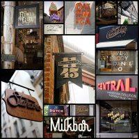 beautiful-and-creative-signage-design18