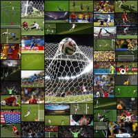 all-the-best-photos-from-the-world-cup-54