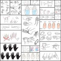 human-anatomy-fundamentals-how-to-draw-hands25