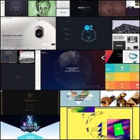 25-innovative-websites-that-buck-the-design-trends