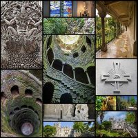 キンタ・ダ・レガレイラ12