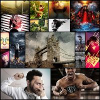 new-photo-manipulation-tutorials-of-photoshop15