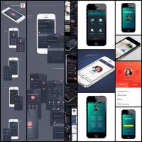 mobile-ui-design-for-inspiration-4-14