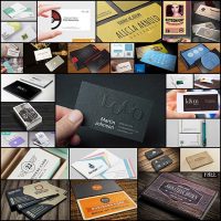 29-great-free-business-card-psd-templates-the-ace-up-your-sleeve