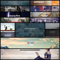 15-stunning-parallax-wordpress-themes-to-inspire-you
