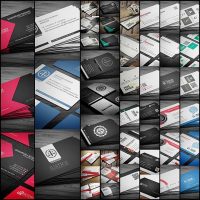 high-quality-business-cards-psd-template15