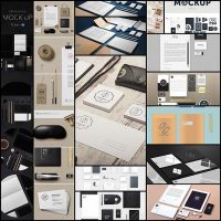 latest-free-branding-mockup-templates15