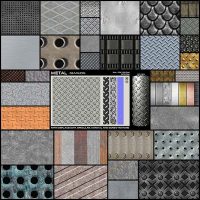 free-seamless-metal-textures34