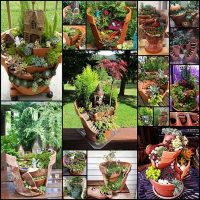 broken-pot-fairy-garden201
