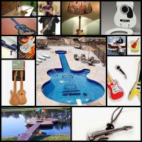 awesome-guitar-inspired-products-design15