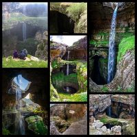 three-bridges-cave-baatara-gorge-waterfall-lebanon7