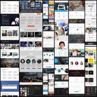 best-responsive-wordpress-themes-with-latest-technologies11