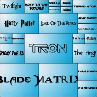 free-movie-inspired-font-styles22