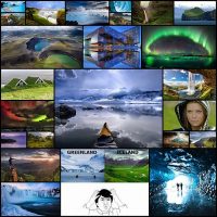 iceland_is_a_truly_stunning_country_24_pics