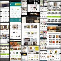 furniture-store-ecommerce-wordpress-themes25