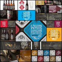 stannis-beer-campaign23