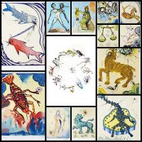 salvador-dali-signs-of-the-zodiac13