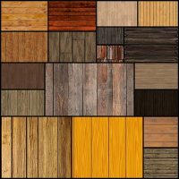 free-seamless-wood-plank-textures18