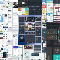 free-psd-ui-kits-made-for-mobile-apps-ui-web-templates-themes15
