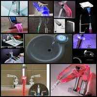 coolest-and-awesome-illuminated-faucets15
