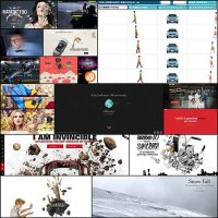 i-hate-parallax-scrolling-heres-why-you-should-too