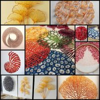 elaborate-embroideries-mimic-delicate-natural-forms10