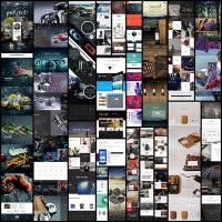 20-website-concepts-with-stunning-full-page-designs