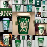starbucks-cups-illustrations-soo-min-kim25