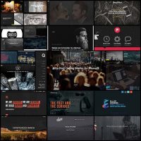 25-captivating-dark-website-designs-for-inspiration