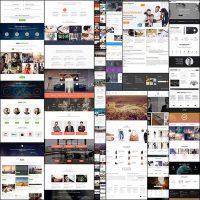 extremely-responsive-wordpress-themes