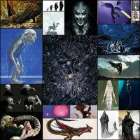 the-original-harry-potter-concept-art19