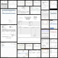 invoice-template-word-downloads33