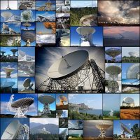 10-spectacular-radio-telescopes-around