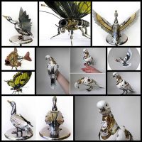 steampunk-animal-and-insect-sculptures-by-igor-verniy10