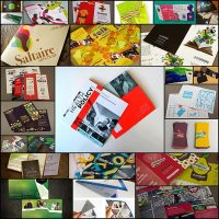 20-brochure-design-examples-ideas-for-your-print-projects