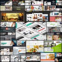 responsive-e-commerce-wordpress-themes45
