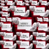 25-christmas-inspired-free-fonts