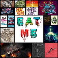 typography-blendr-volume-16-18
