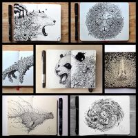 explosive-moleskine-doodles-by-kerby-rosanes7