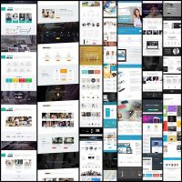 best-responsive-html5-templates-with-modern-user-interface