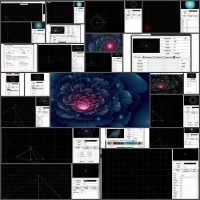 fractal-art-advanced-flowers-in-apophysis23