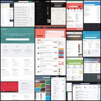 question-answer-wordpress-themes15