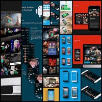 mobile-ui-design-for-inspiration-28-13
