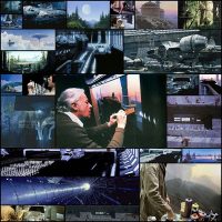 stunning_matte_paintings_from_the_making_of_the_26_pics