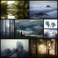 brothers-grimm-landscapes8