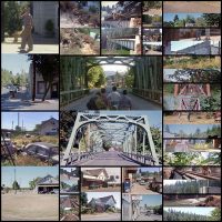 stand_by_me_set_locations_then_and_now_19_pics