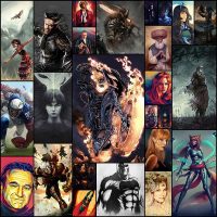 amazing-digital-art-illustrations-for-graphic-designers25