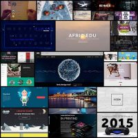 html5-website-designs-new-example-for-inspiration25