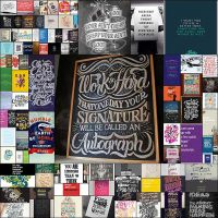 101-inspirational-quotes-for-designers