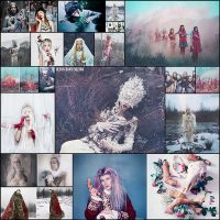 dark-sides-and-hidden-stories-behind-fairy-tales19